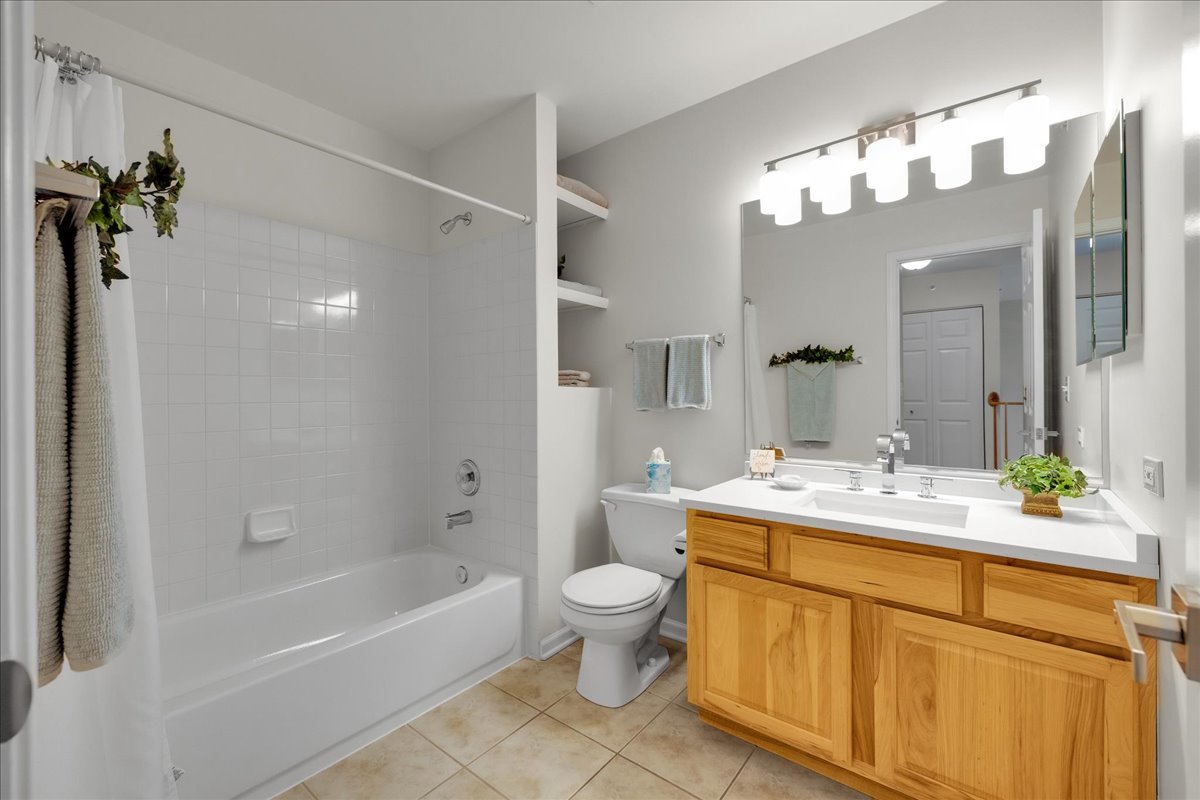 2034 Ivy Ridge Drive Property Photo 28
