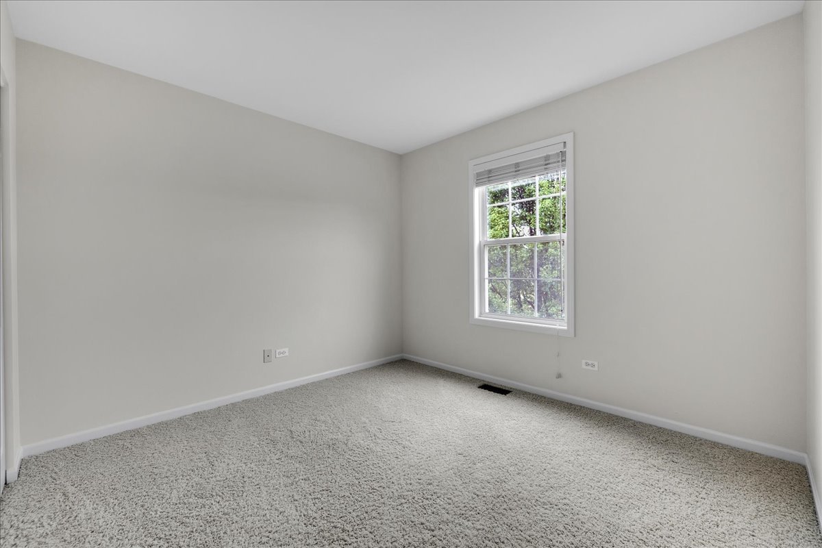 2034 Ivy Ridge Drive Property Photo 29