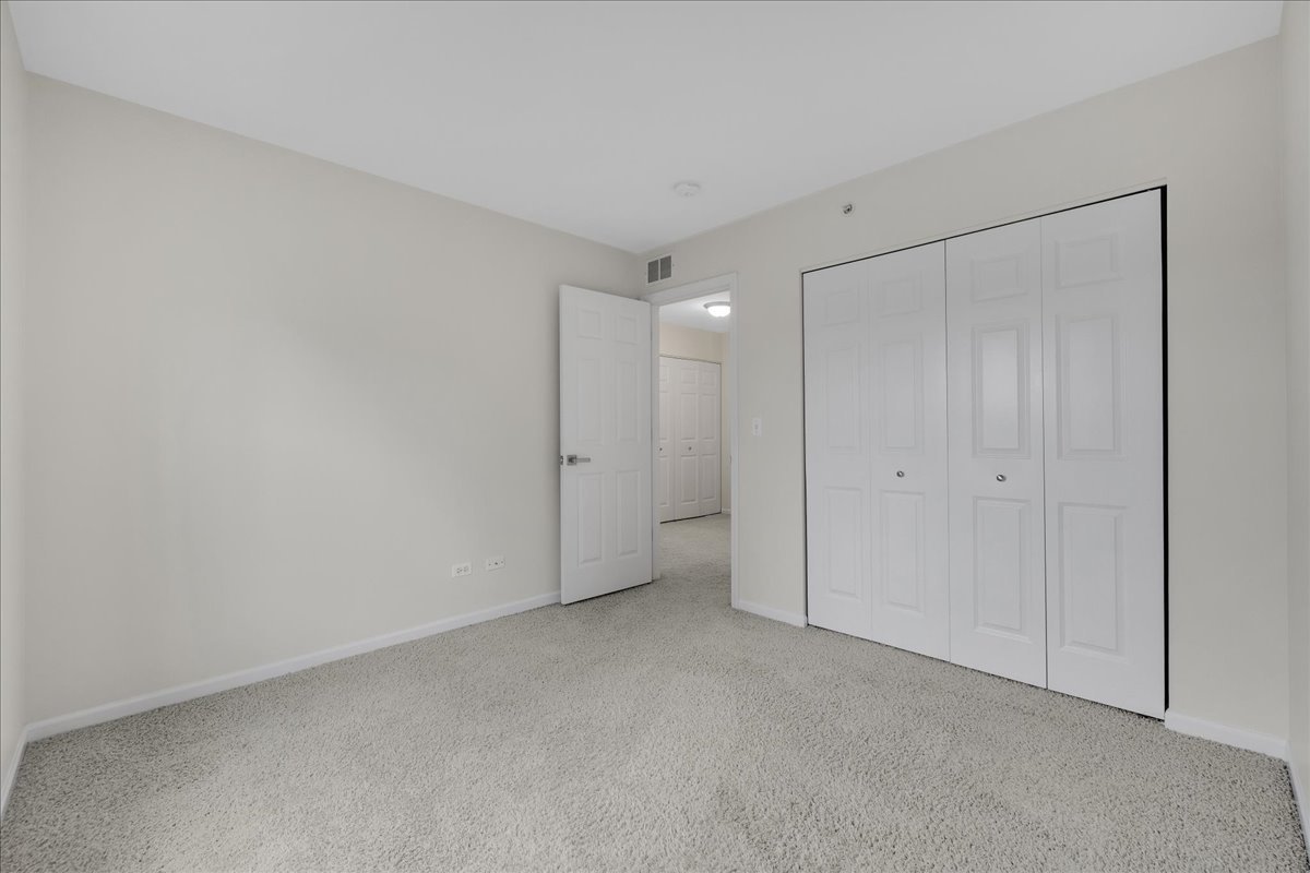 2034 Ivy Ridge Drive Property Photo 30