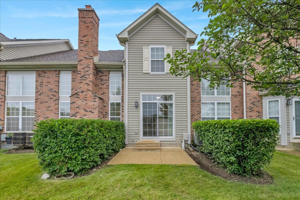 2034 Ivy Ridge Drive Property Photo 31