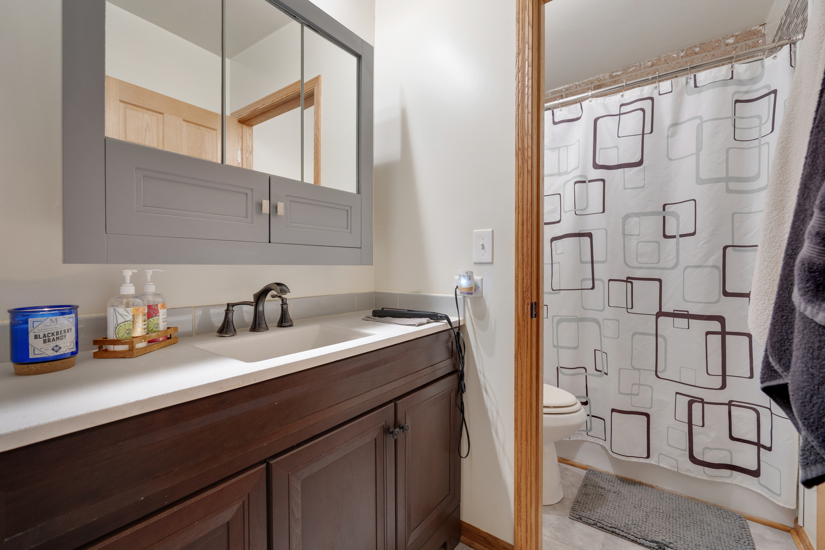 304 Kenneth Circle Property Photo 12
