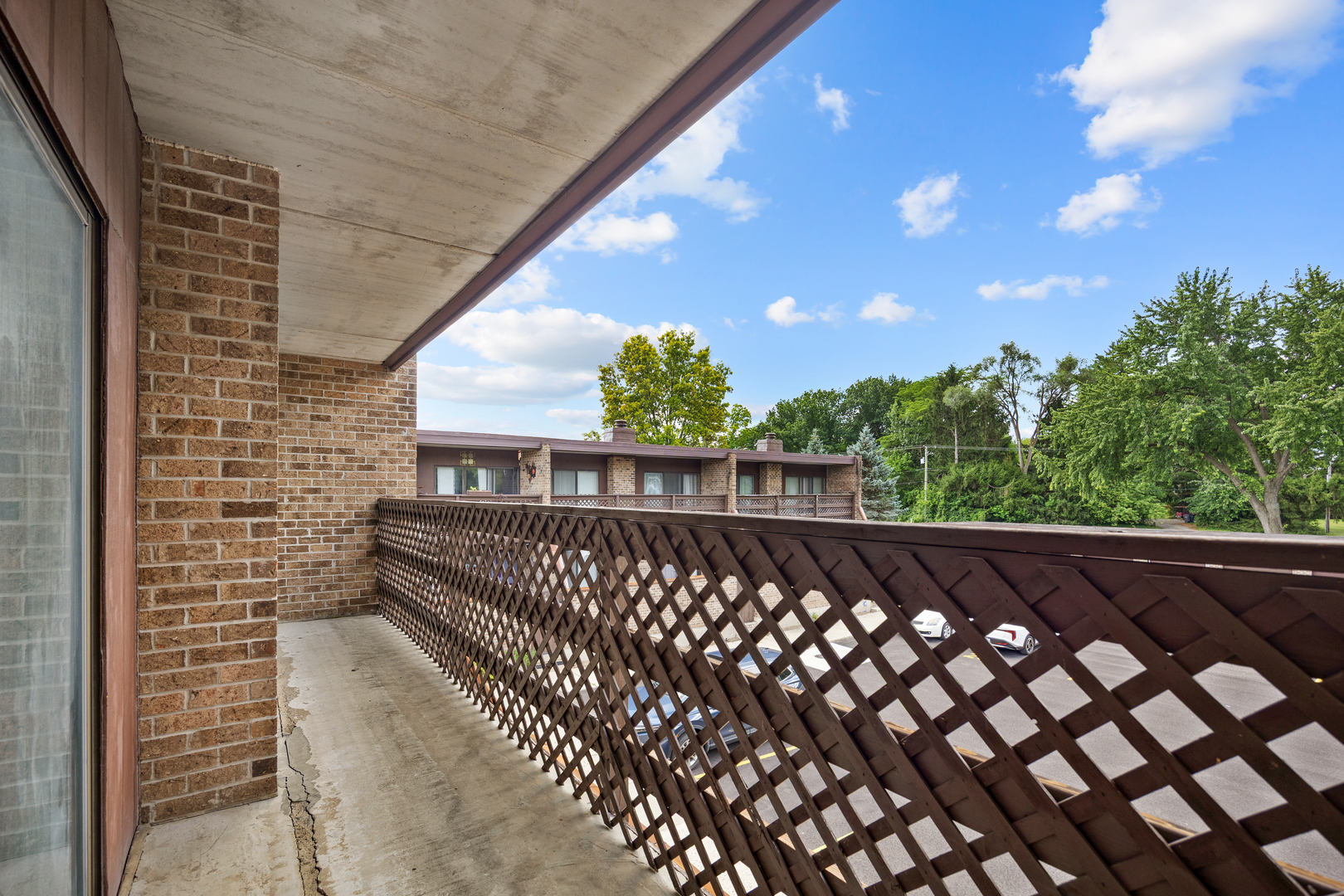 304 Kenneth Circle Property Photo 15