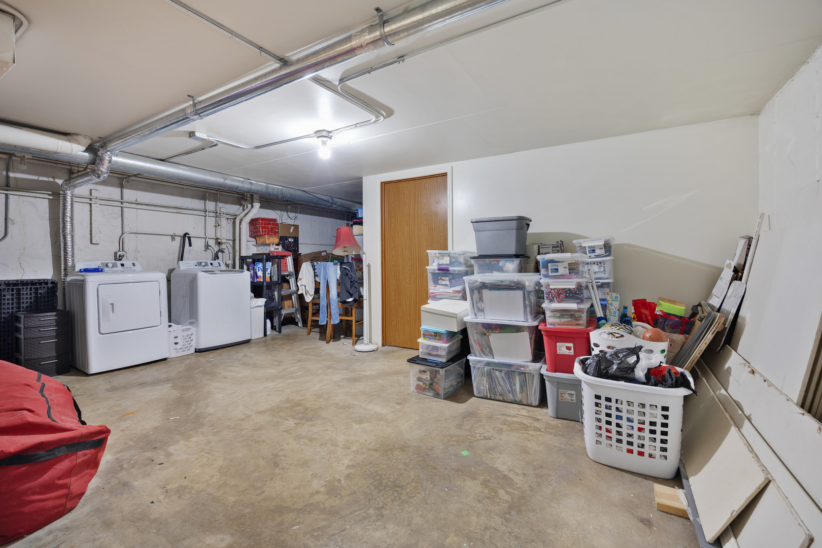 304 Kenneth Circle Property Photo 16