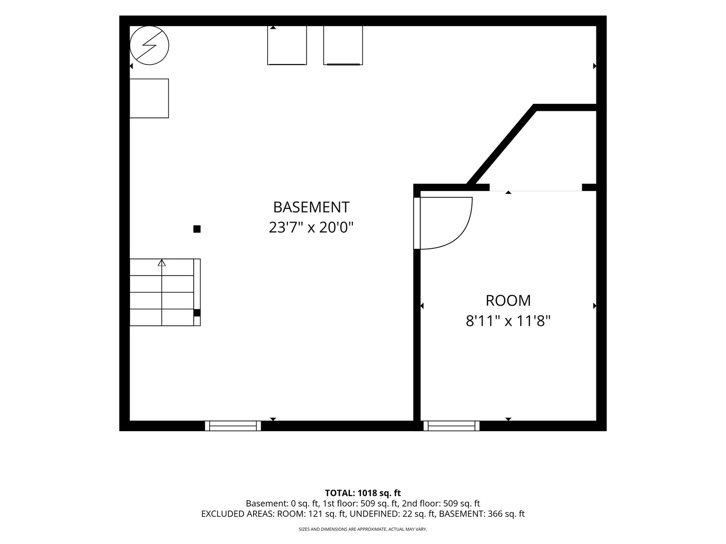 304 Kenneth Circle Property Photo 17