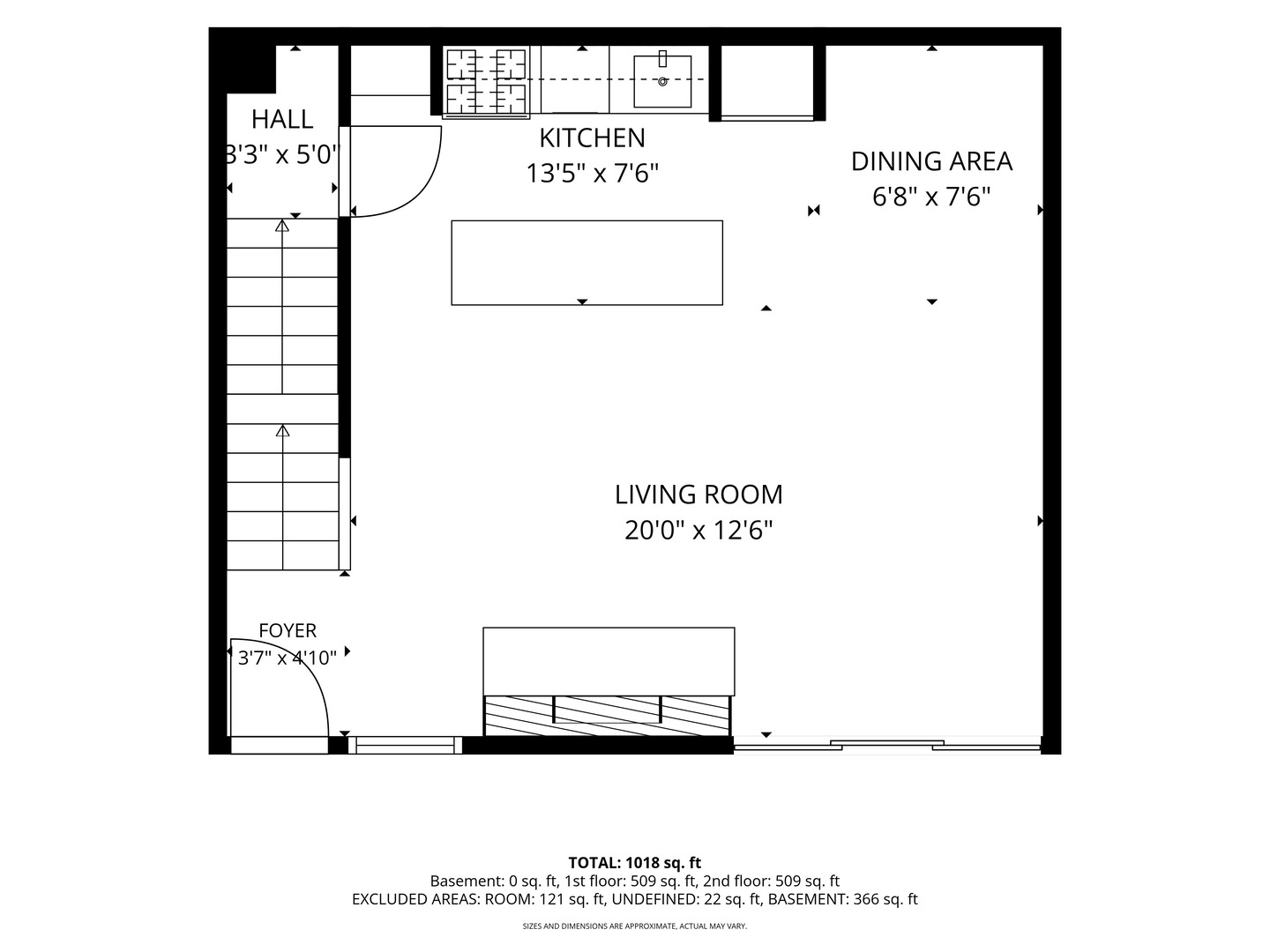 304 Kenneth Circle Property Photo 18