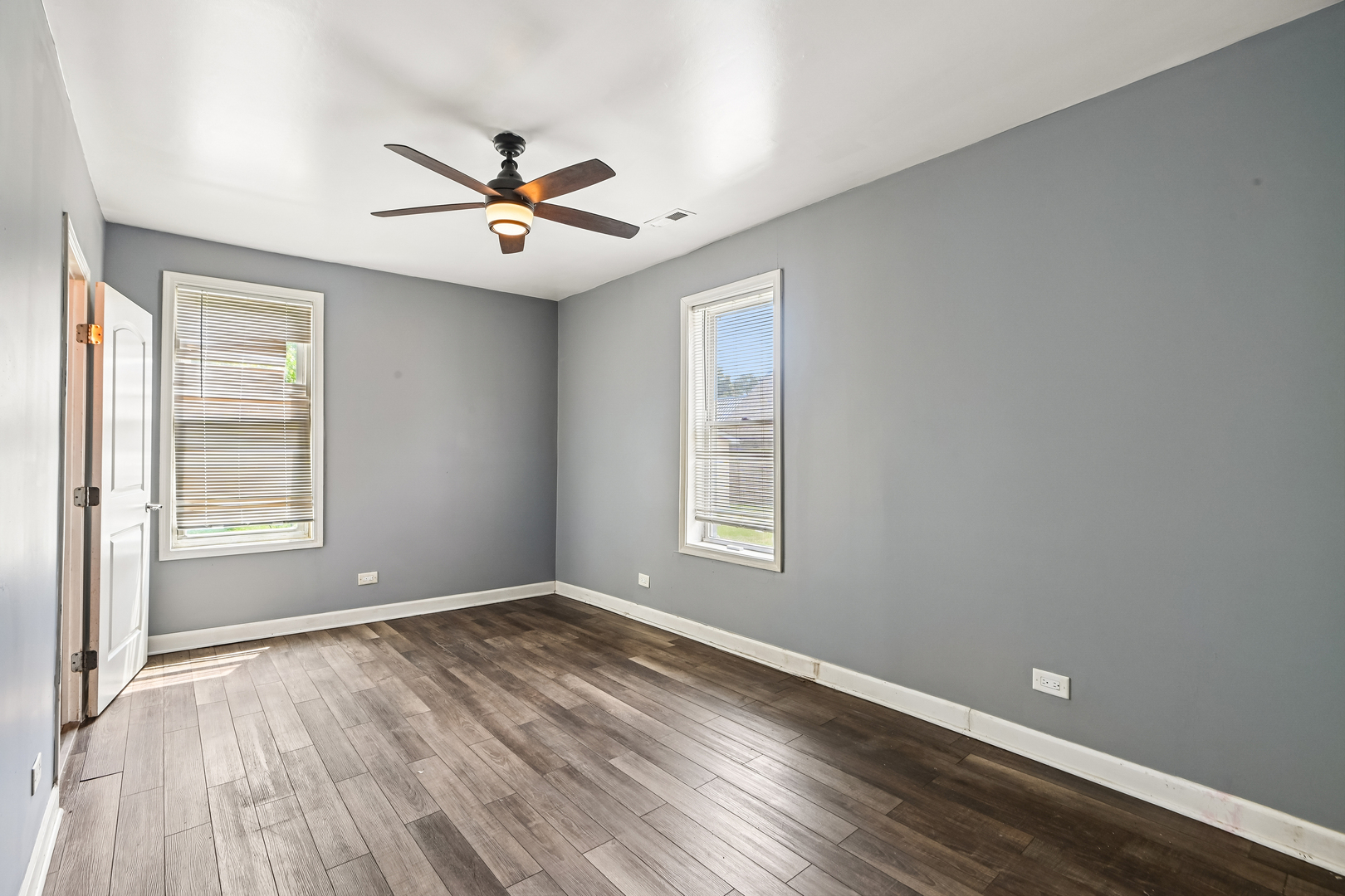 821 W Jackson Street Property Photo 5