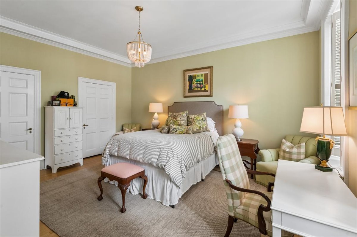 1200 N Lake Shore Drive 404 Property Photo 17
