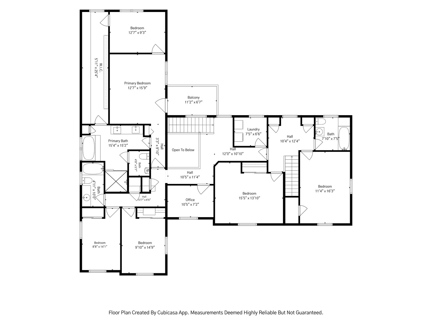 586 Earl Drive Property Photo 43