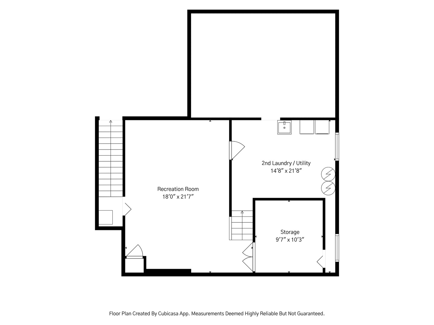 586 Earl Drive Property Photo 44