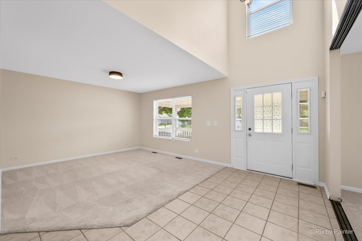10942 Preston Parkway Property Photo 4