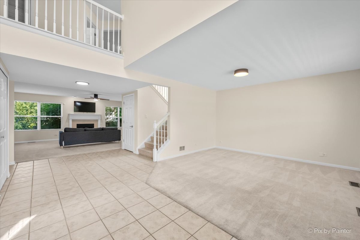 10942 Preston Parkway Property Photo 5