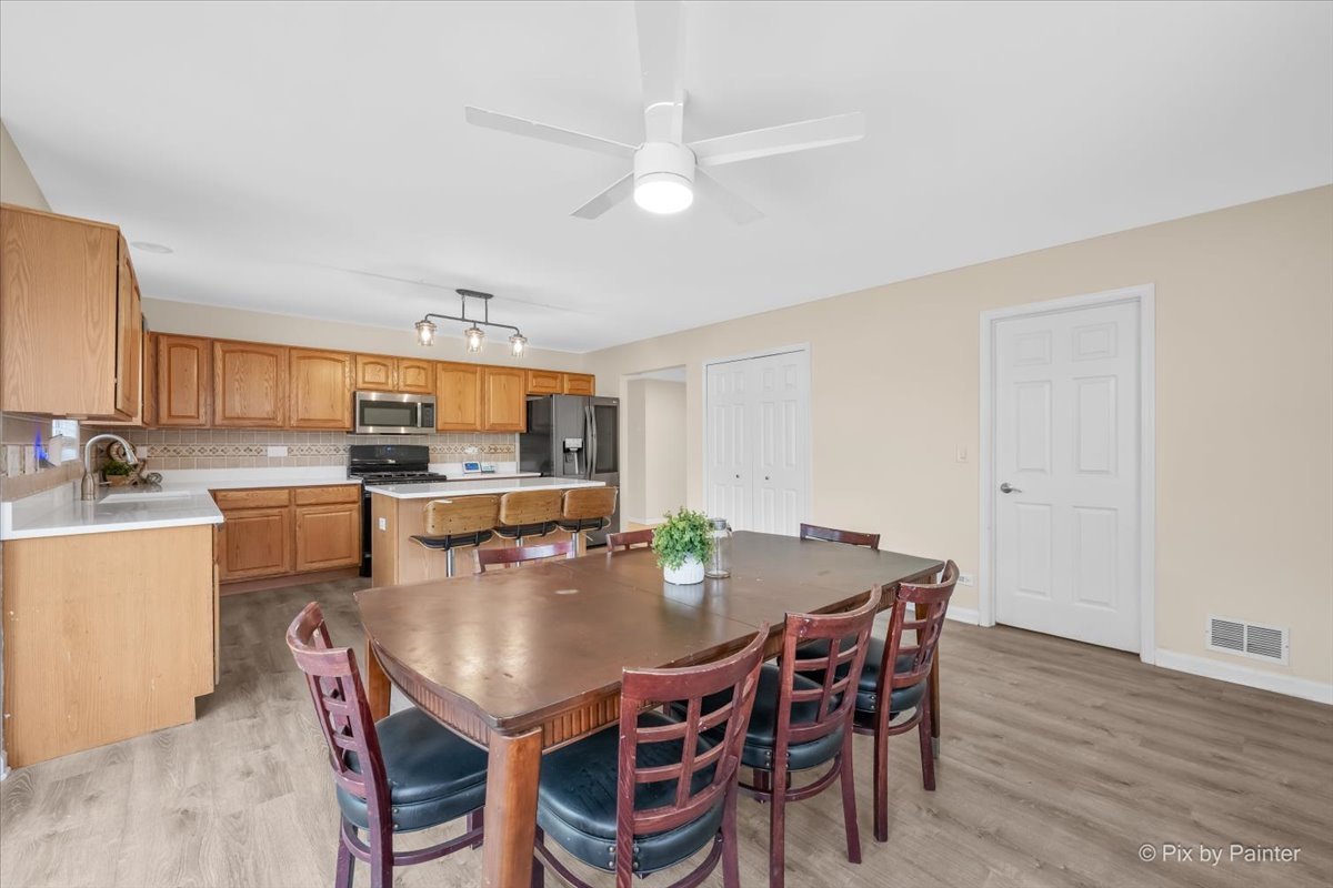10942 Preston Parkway Property Photo 13
