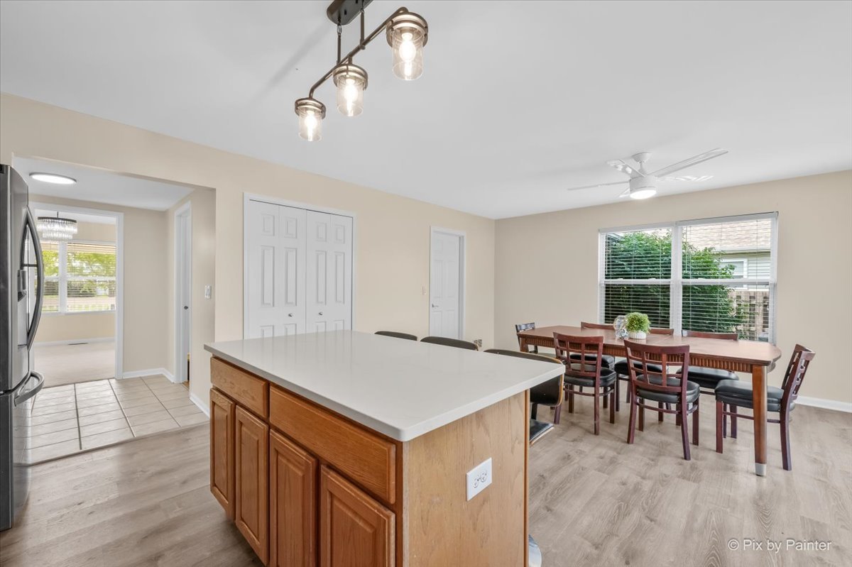 10942 Preston Parkway Property Photo 14