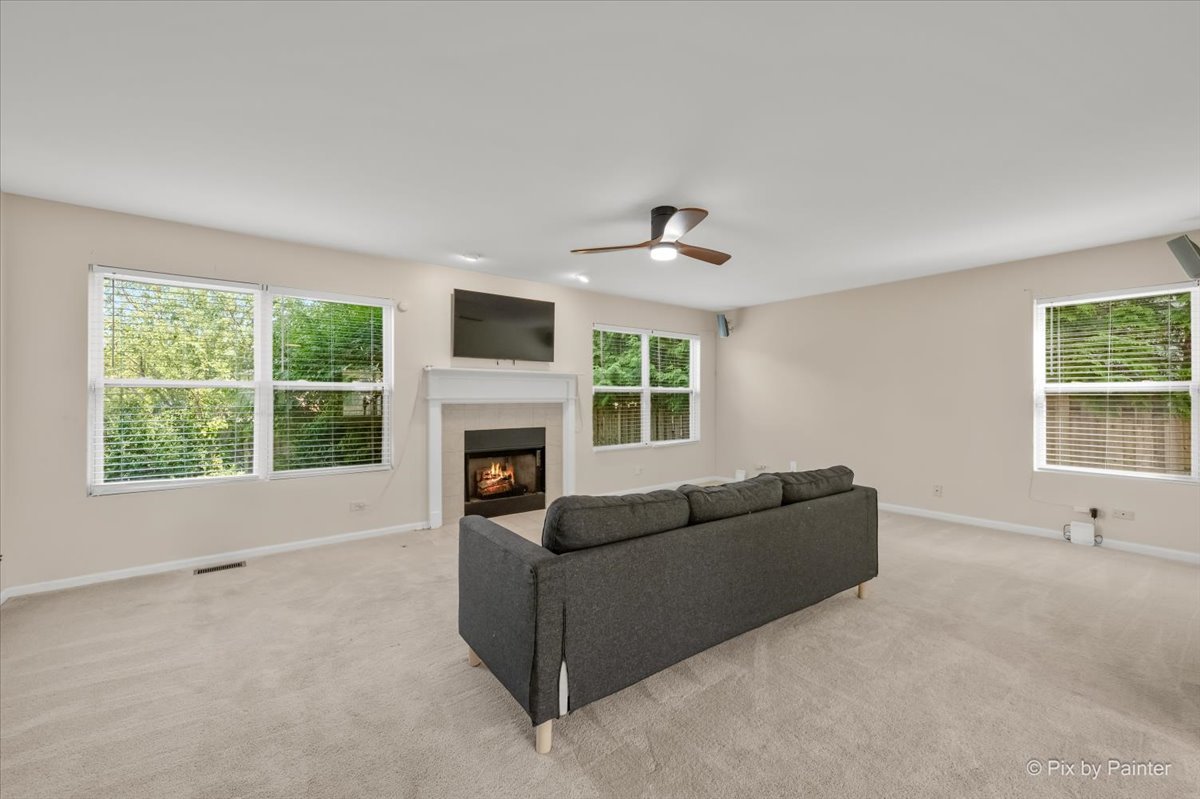 10942 Preston Parkway Property Photo 15