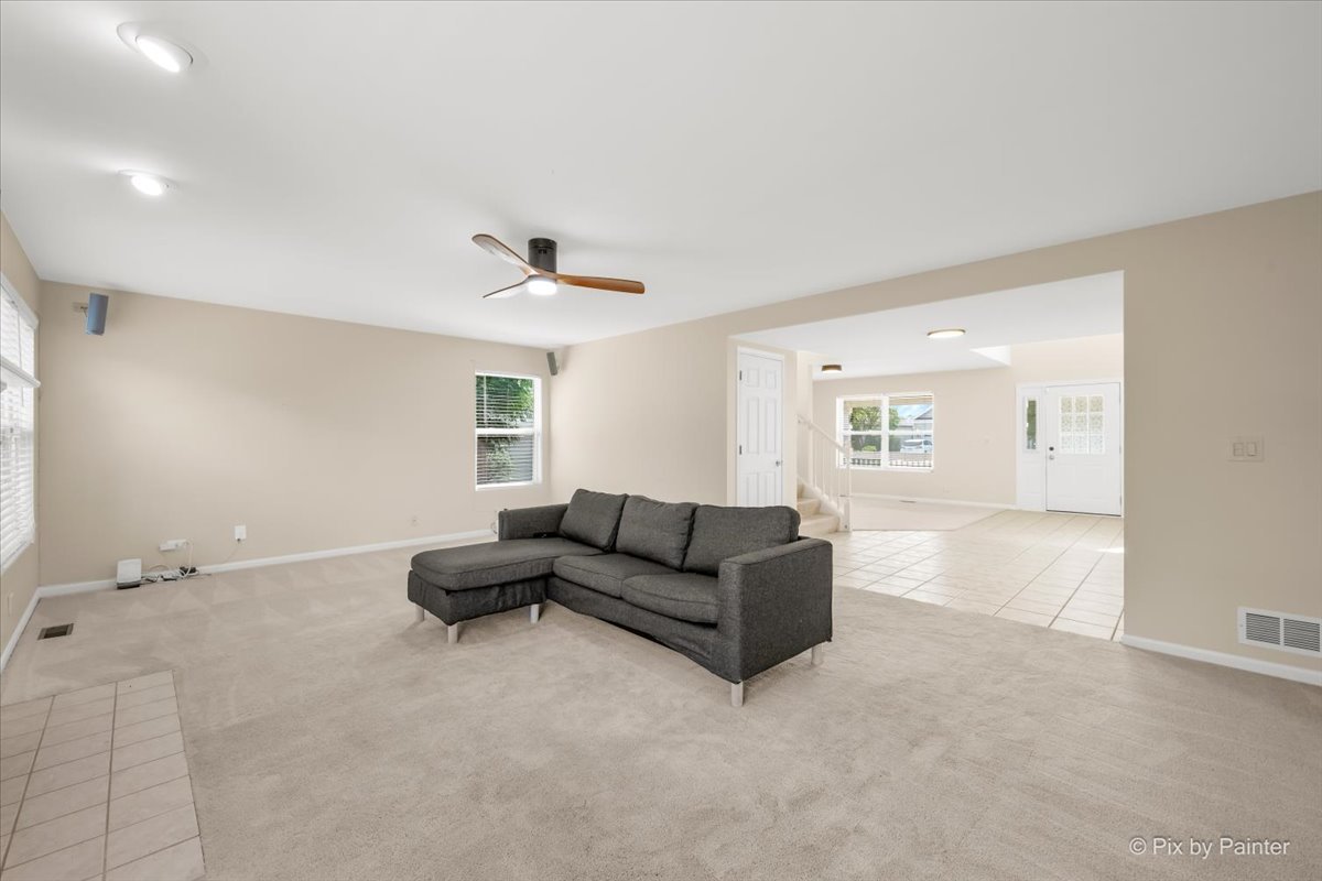 10942 Preston Parkway Property Photo 16