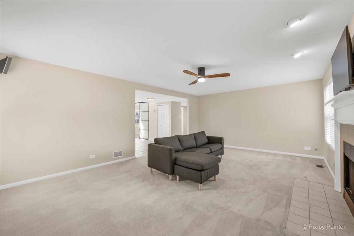 10942 Preston Parkway Property Photo 17