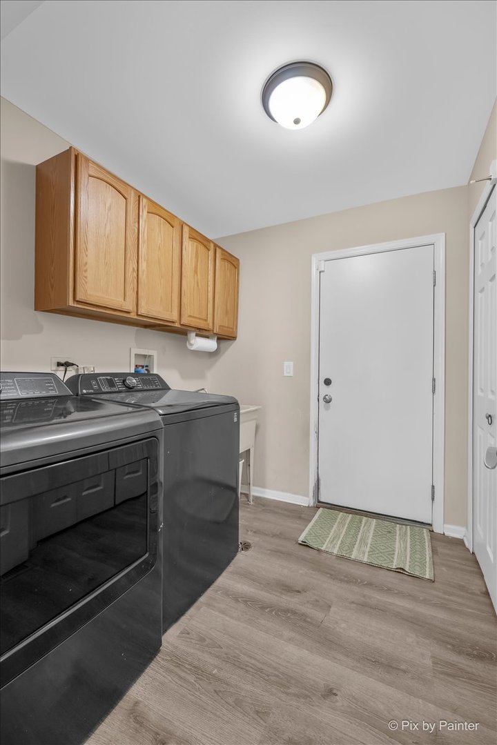 10942 Preston Parkway Property Photo 19