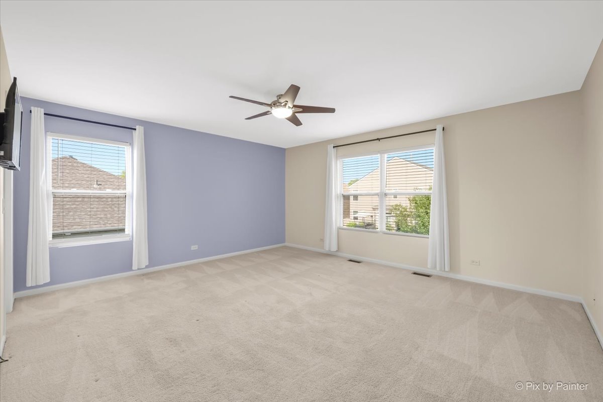 10942 Preston Parkway Property Photo 20