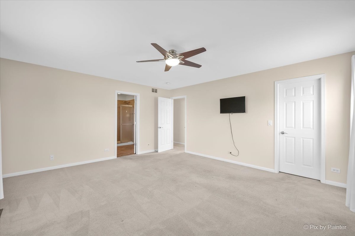 10942 Preston Parkway Property Photo 21