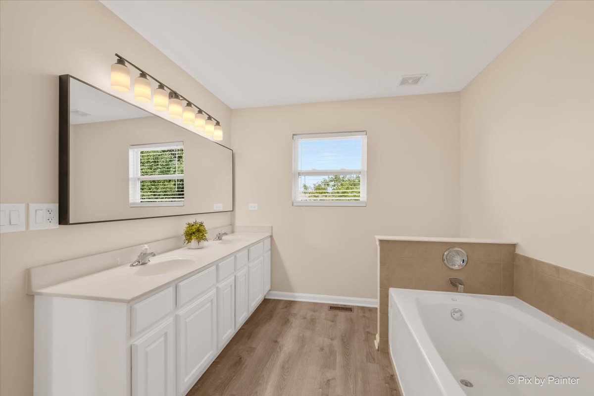 10942 Preston Parkway Property Photo 22