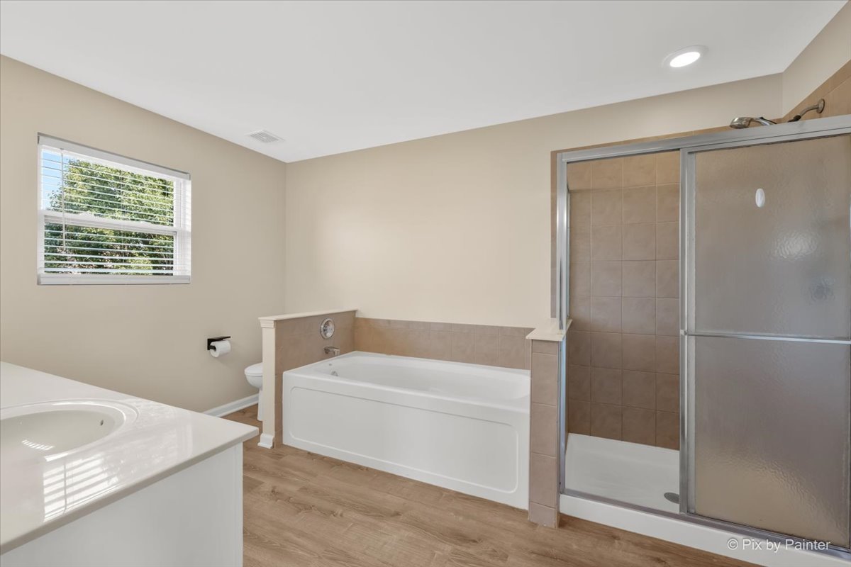 10942 Preston Parkway Property Photo 23