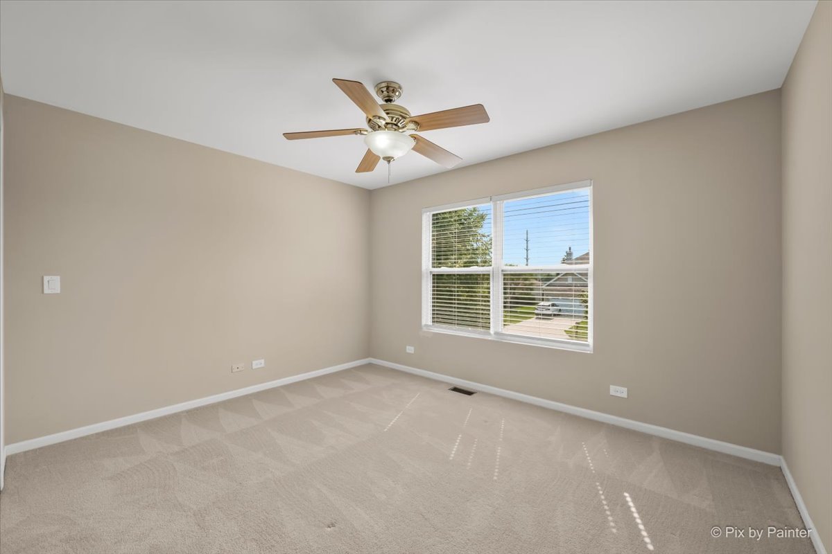 10942 Preston Parkway Property Photo 24