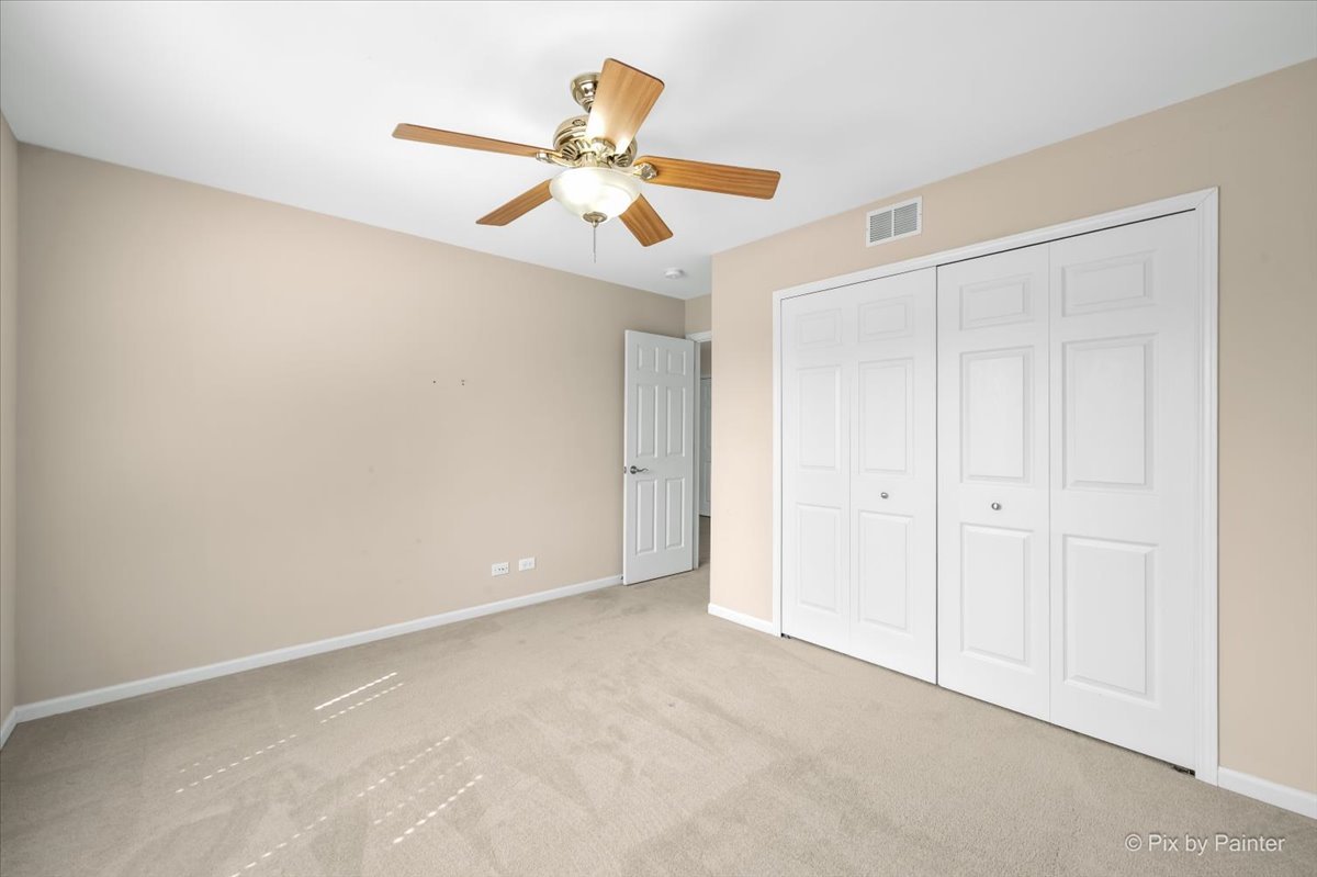 10942 Preston Parkway Property Photo 25