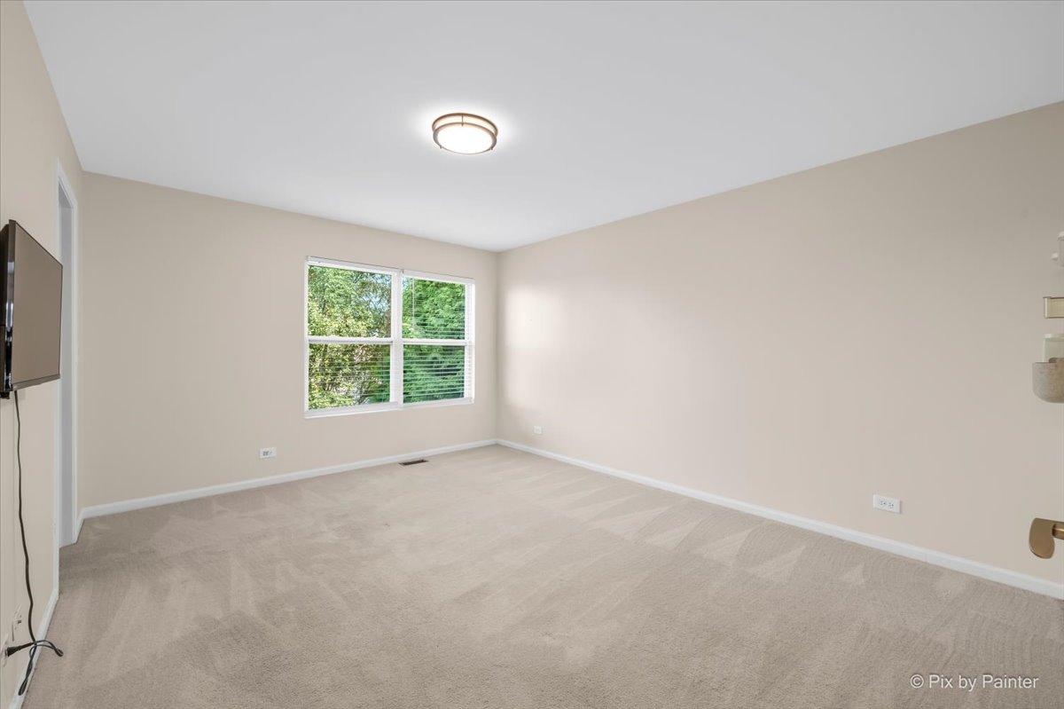 10942 Preston Parkway Property Photo 26