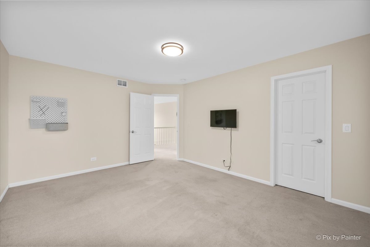 10942 Preston Parkway Property Photo 27