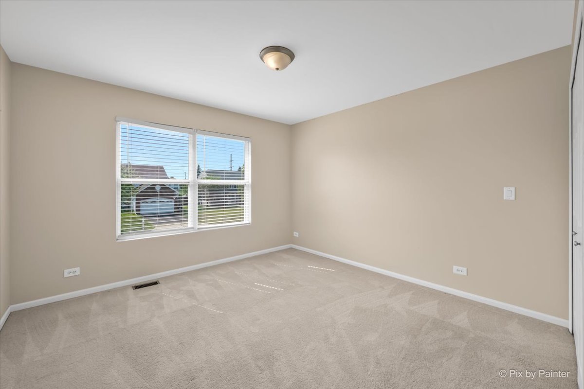 10942 Preston Parkway Property Photo 28