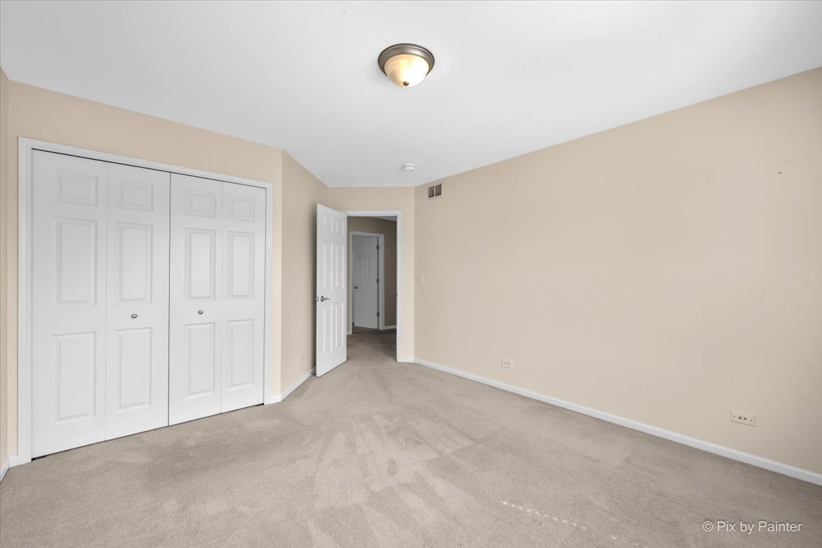 10942 Preston Parkway Property Photo 29