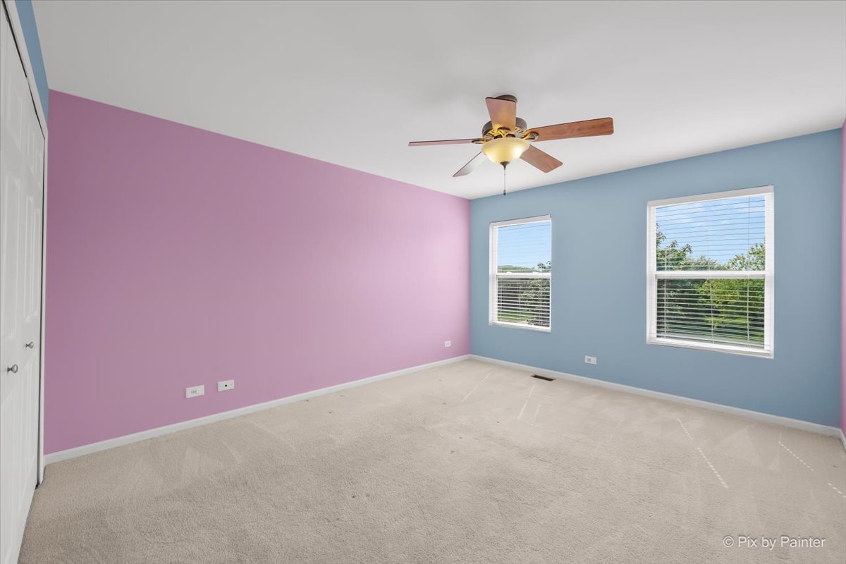 10942 Preston Parkway Property Photo 30
