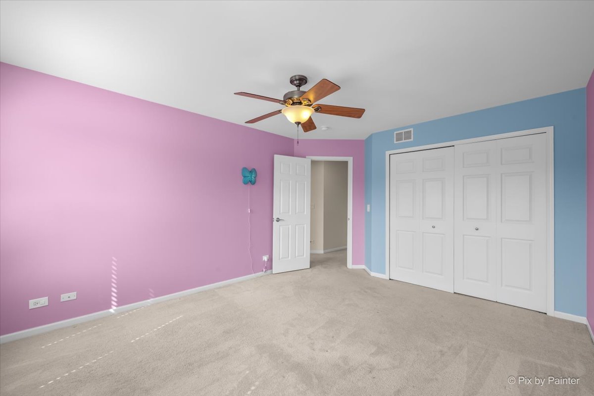 10942 Preston Parkway Property Photo 31