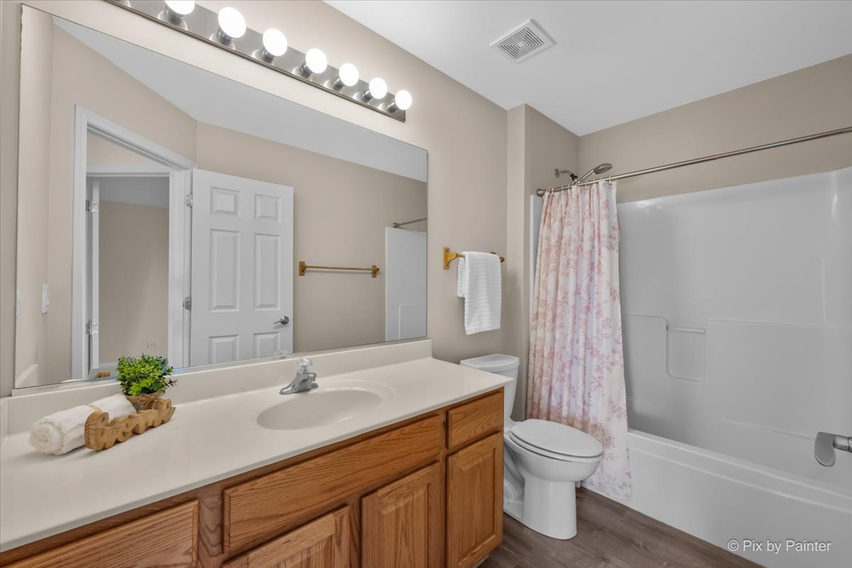 10942 Preston Parkway Property Photo 32