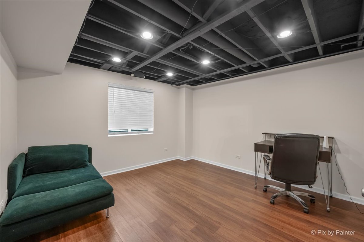 10942 Preston Parkway Property Photo 33