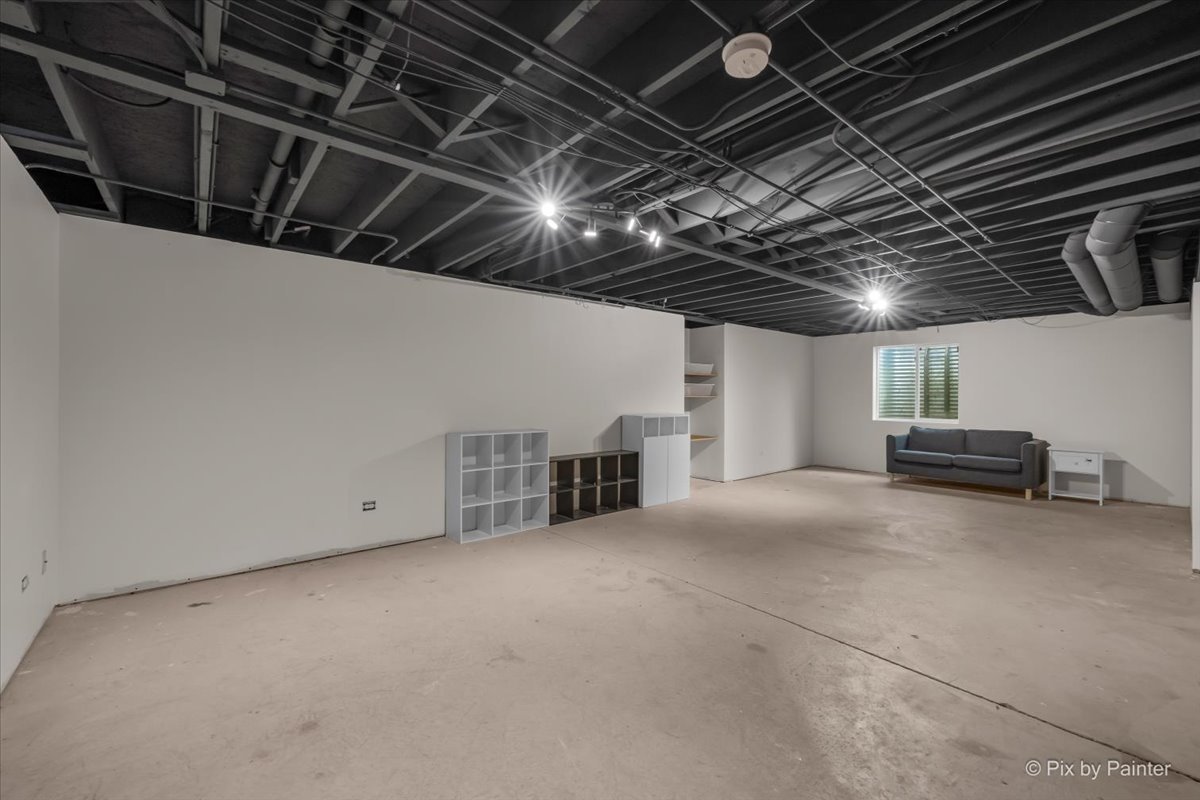 10942 Preston Parkway Property Photo 34