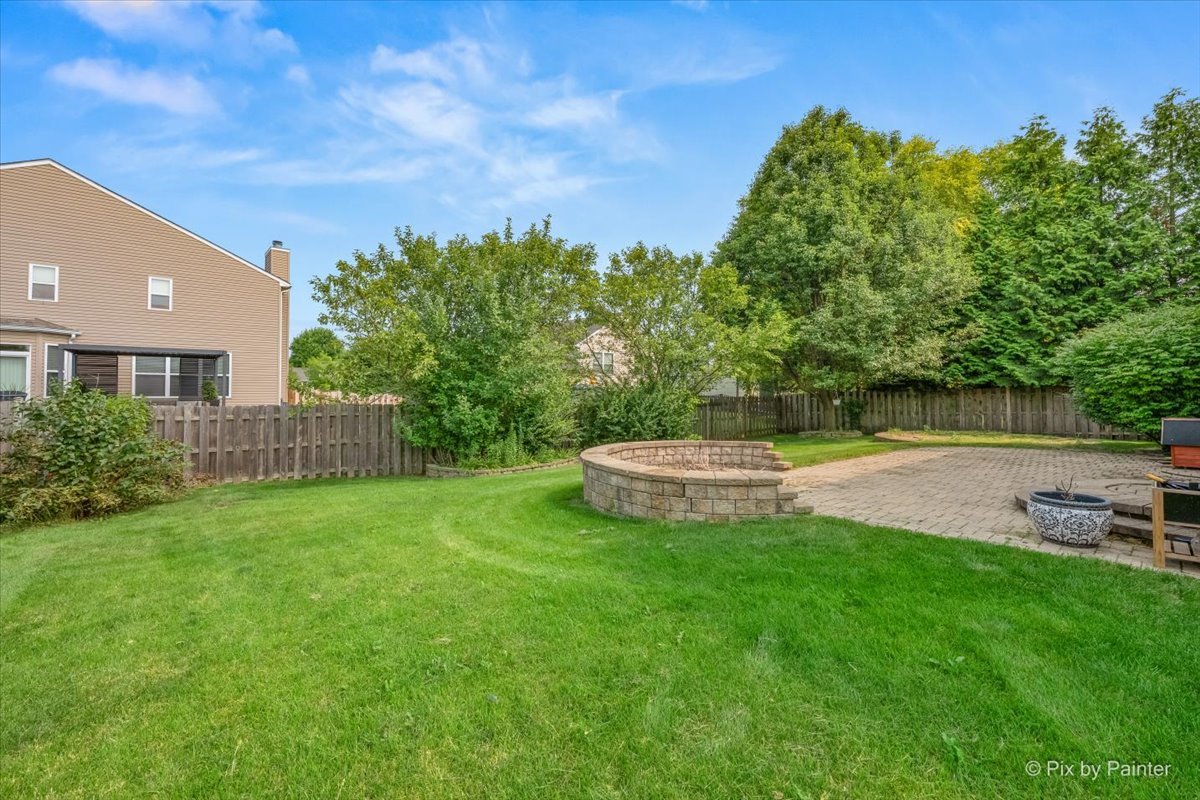 10942 Preston Parkway Property Photo 36