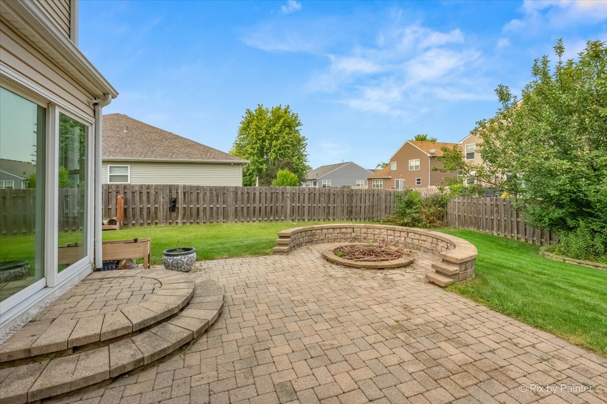10942 Preston Parkway Property Photo 37