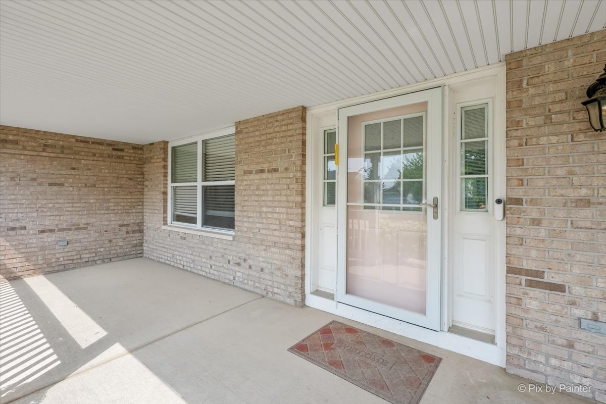 10942 Preston Parkway Property Photo 50