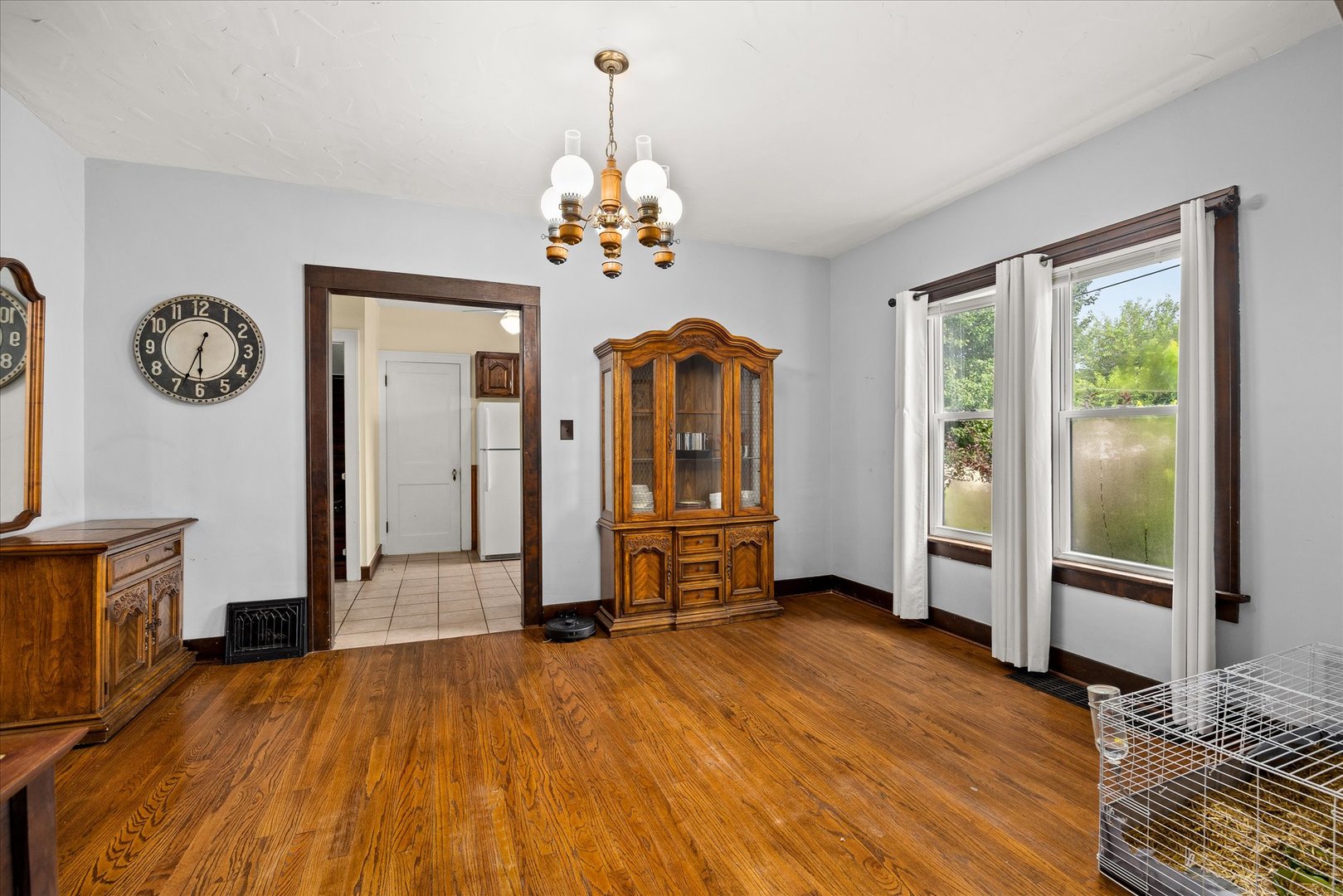1006 S Bloomington Street Property Photo 13