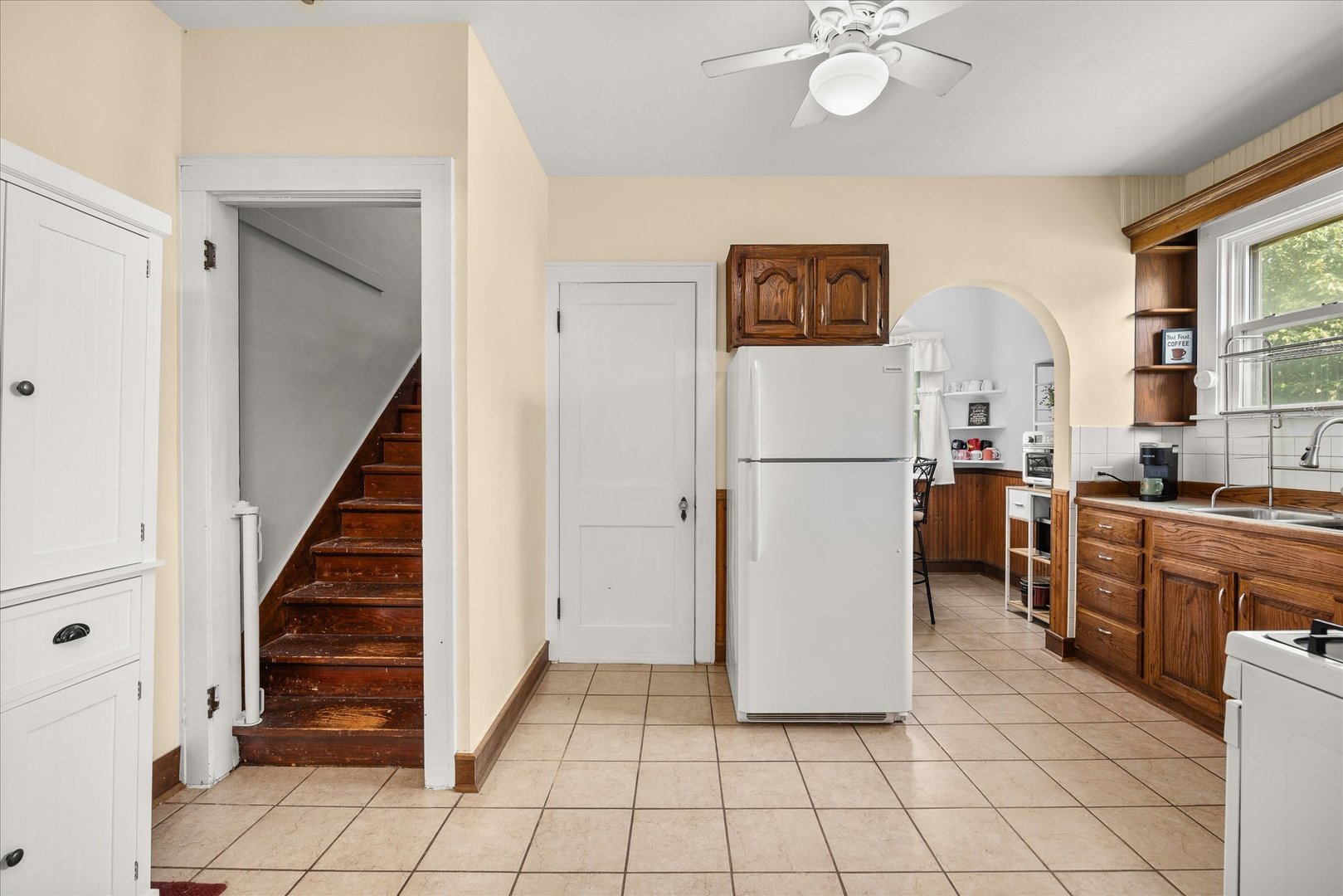 1006 S Bloomington Street Property Photo 15