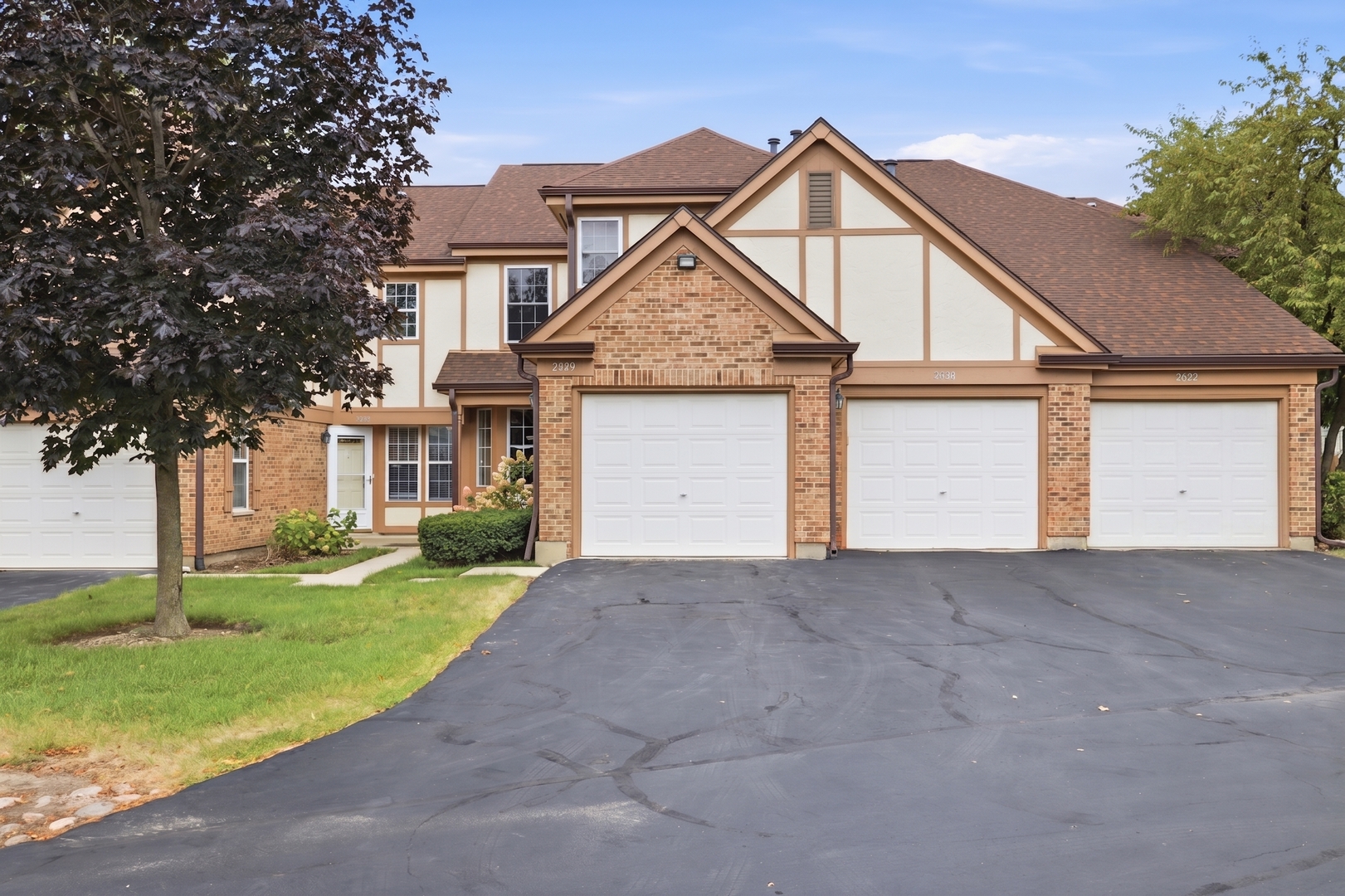 2020 Quaker Hollow Lane