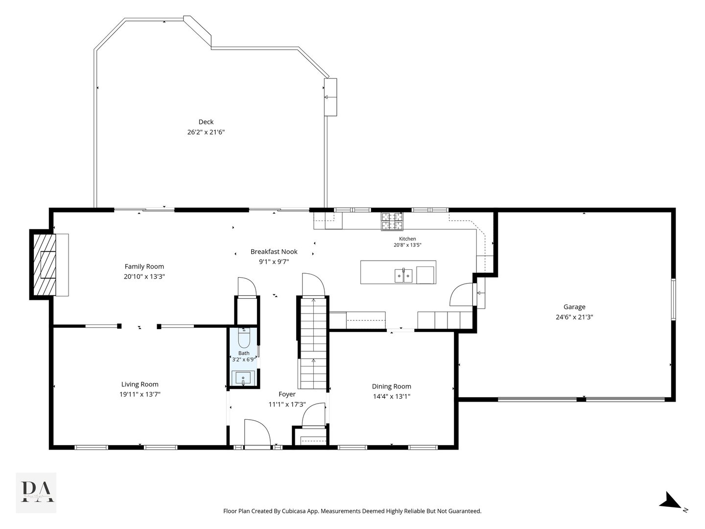 490 Red Barn Lane Property Photo 42