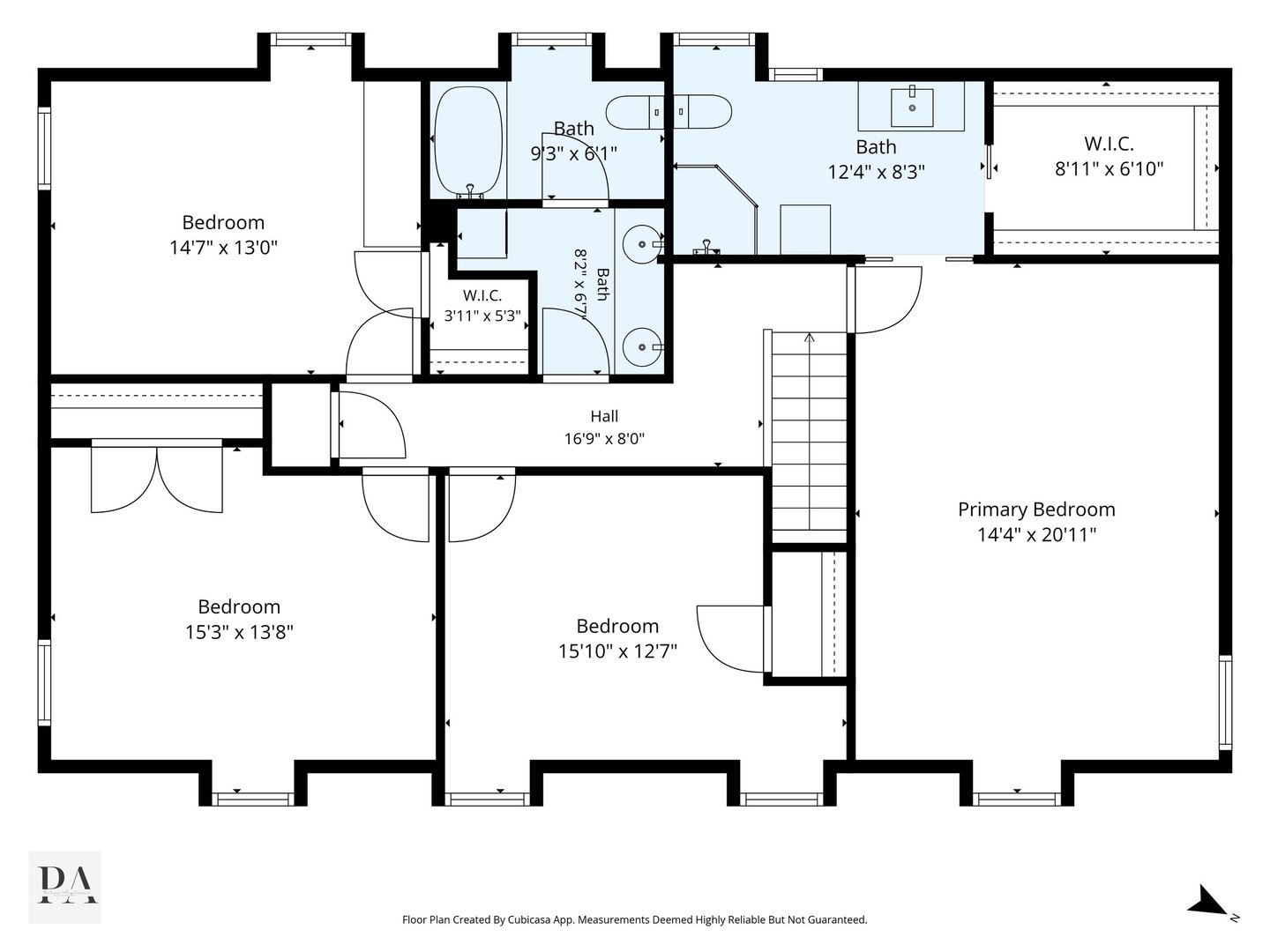 490 Red Barn Lane Property Photo 43
