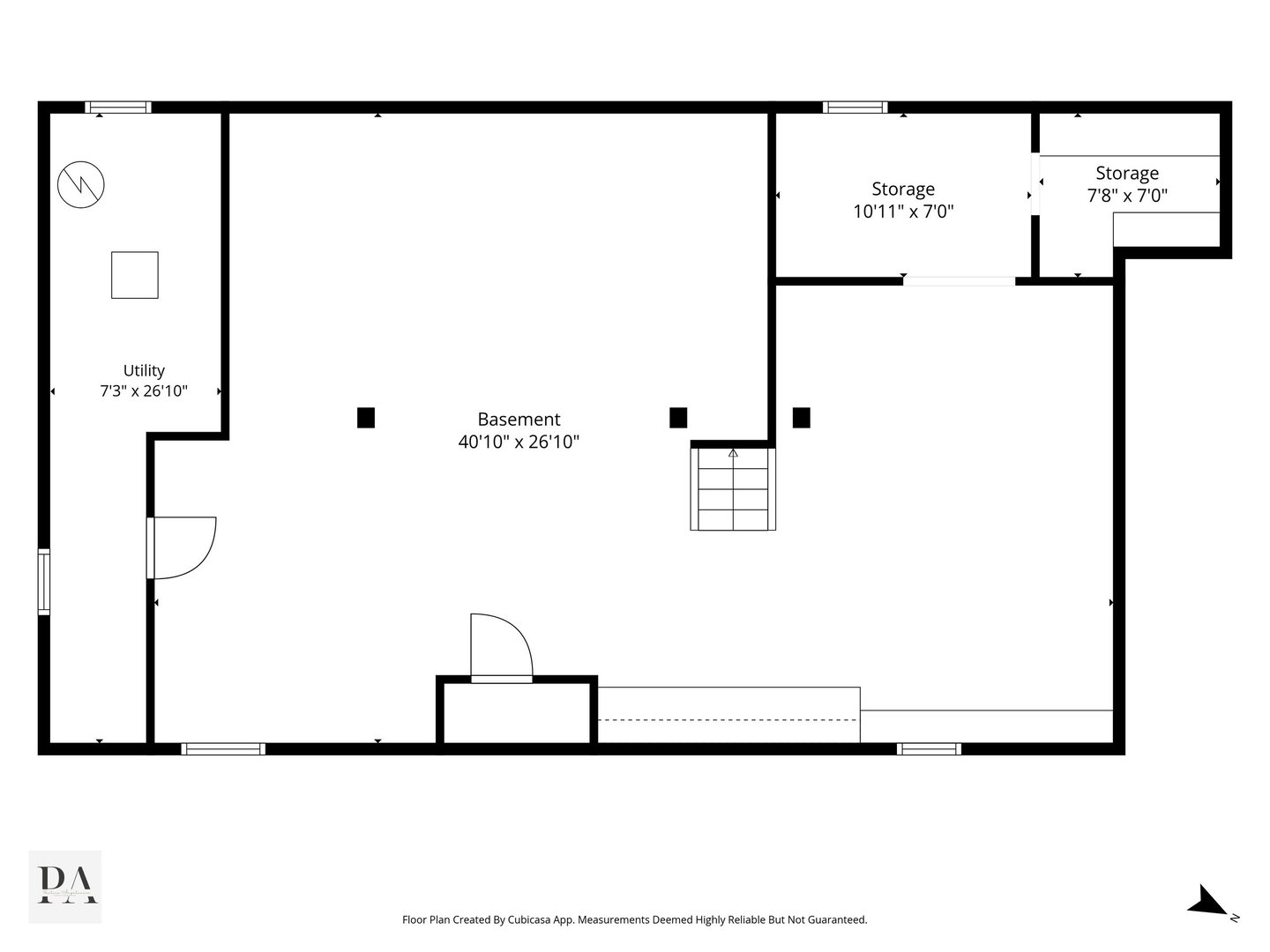 490 Red Barn Lane Property Photo 44