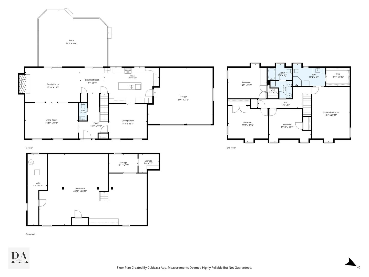 490 Red Barn Lane Property Photo 45