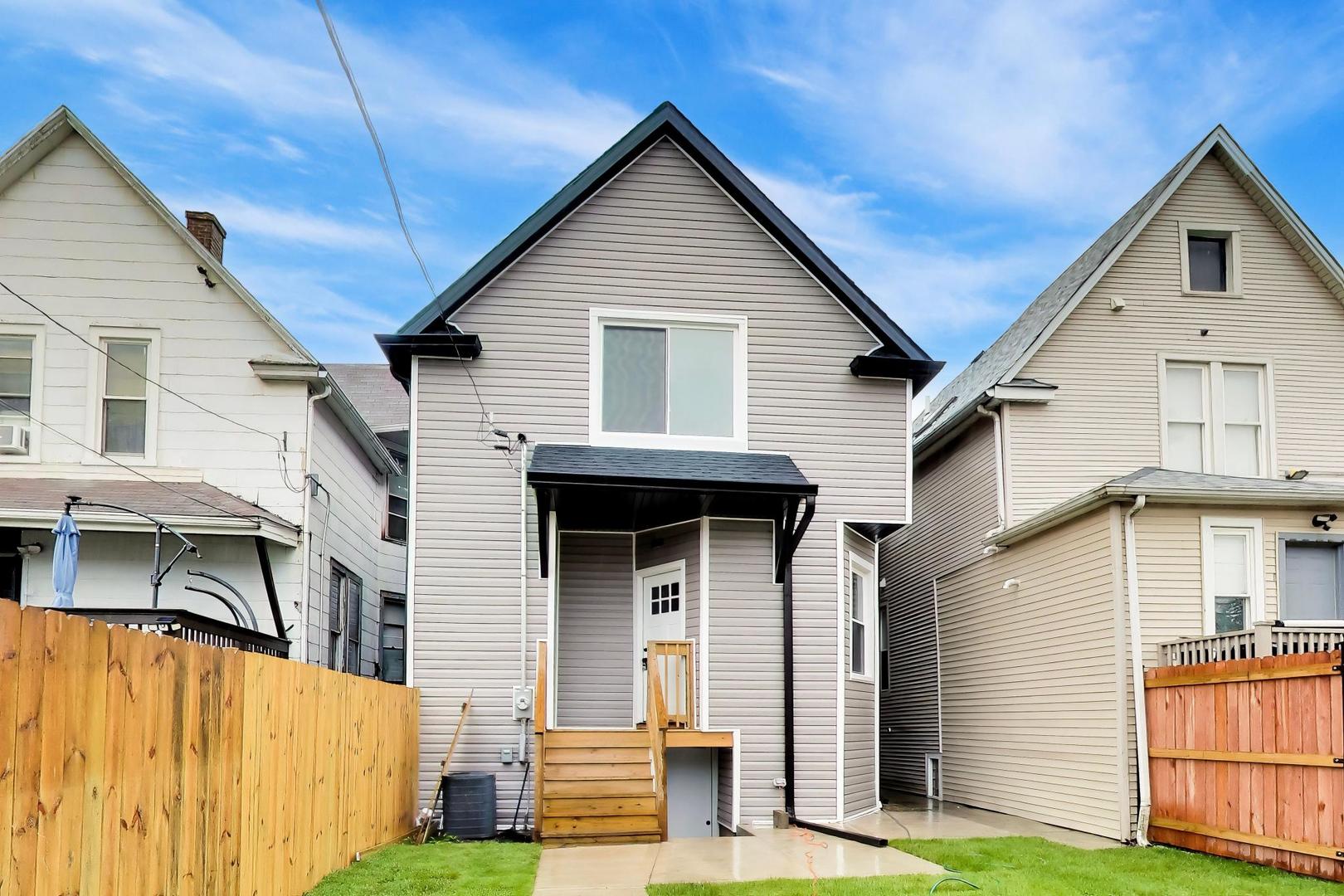 544 N Leamington Avenue Property Photo 31