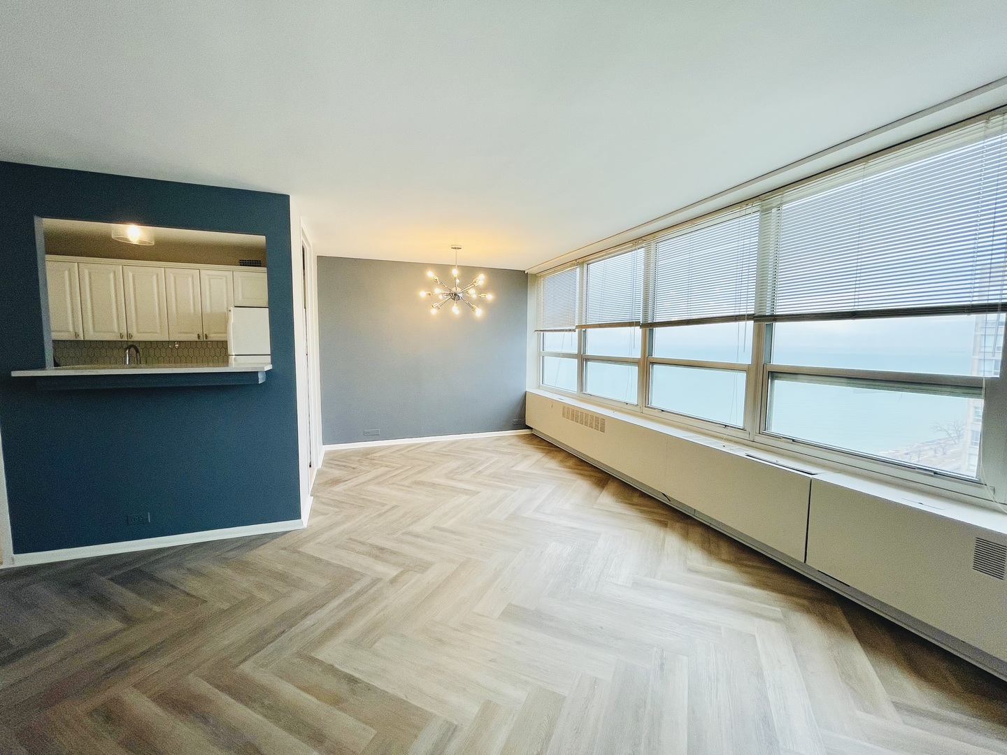 4800 S Chicago Beach Drive 2512n Property Photo 4
