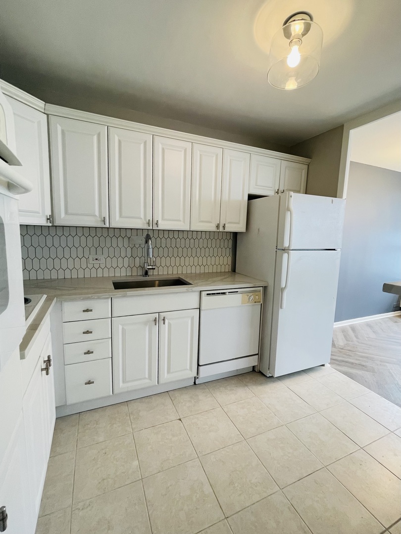 4800 S Chicago Beach Drive 2512n Property Photo 6