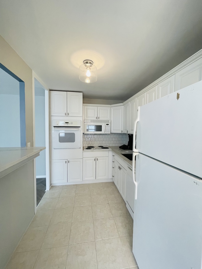 4800 S Chicago Beach Drive 2512n Property Photo 7